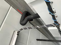 Niebo 4155 koelunit - afbeelding 5 van  28