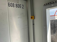 Niebo 4155 koelunit - afbeelding 6 van  28
