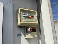 Niebo 4155 koelunit - afbeelding 7 van  28
