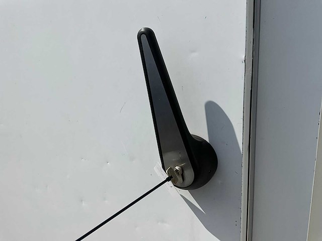 Niebo 4155 koelunit - afbeelding 9 van  28