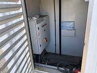 Niebo 4155 koelunit - afbeelding 11 van  28