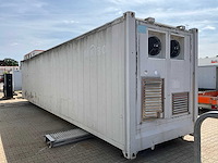 Niebo 4155 koelunit - afbeelding 1 van  28