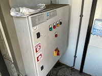 Niebo 4155 koelunit - afbeelding 13 van  28