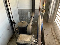 Niebo 4155 koelunit - afbeelding 15 van  28