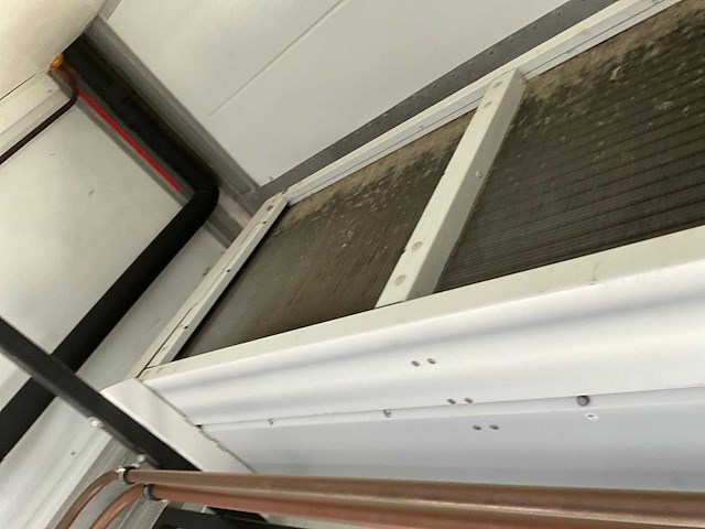 Niebo 4155 koelunit - afbeelding 16 van  28