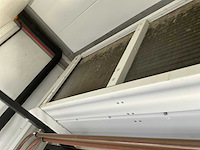 Niebo 4155 koelunit - afbeelding 16 van  28