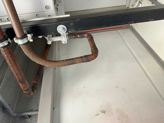 Niebo 4155 koelunit - afbeelding 17 van  28