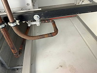 Niebo 4155 koelunit - afbeelding 17 van  28