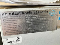 Niebo 4155 koelunit - afbeelding 19 van  28