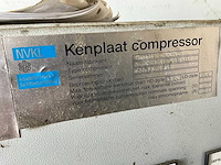 Niebo 4155 koelunit - afbeelding 20 van  28