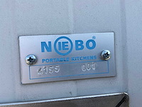 Niebo 4155 koelunit - afbeelding 21 van  28