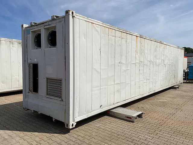 Niebo 4155 koelunit - afbeelding 12 van  28