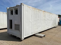 Niebo 4155 koelunit - afbeelding 12 van  28