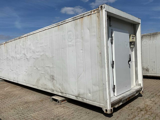 Niebo 4155 koelunit - afbeelding 22 van  28