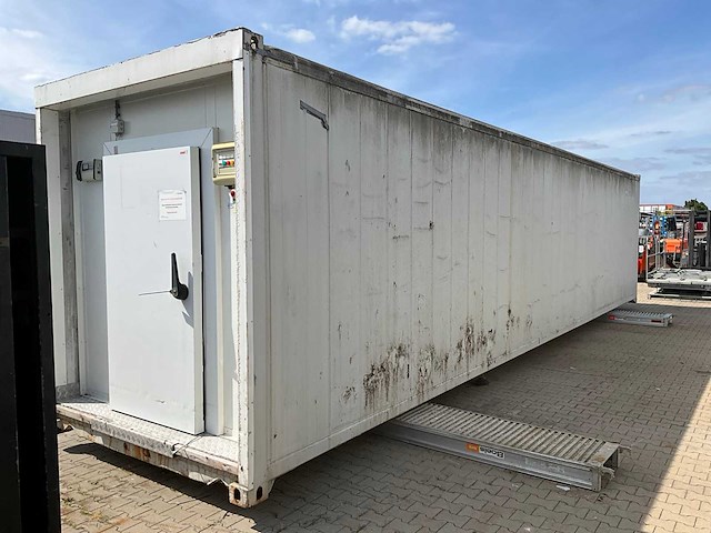 Niebo 4155 koelunit - afbeelding 23 van  28