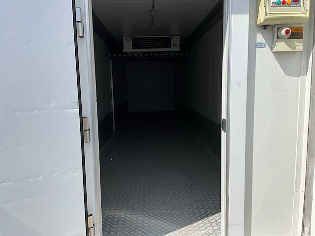Niebo 4155 koelunit - afbeelding 24 van  28