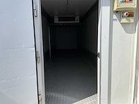 Niebo 4155 koelunit - afbeelding 24 van  28