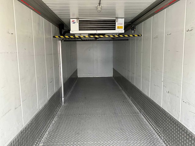 Niebo 4155 koelunit - afbeelding 25 van  28