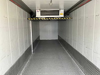 Niebo 4155 koelunit - afbeelding 25 van  28