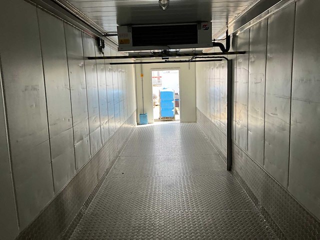 Niebo 4155 koelunit - afbeelding 26 van  28