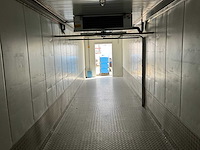 Niebo 4155 koelunit - afbeelding 26 van  28
