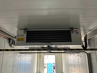 Niebo 4155 koelunit - afbeelding 27 van  28