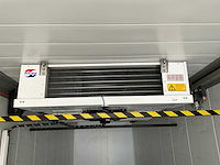 Niebo 4155 koelunit - afbeelding 28 van  28