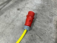 Nieco - automatische broiler - afbeelding 2 van  10