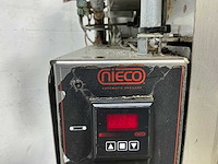 Nieco - mpb94 - automatische broiler - afbeelding 3 van  13