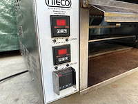 Nieco broiler - jf64-3 - afbeelding 6 van  8