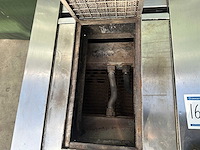 Nieco broiler - afbeelding 3 van  13