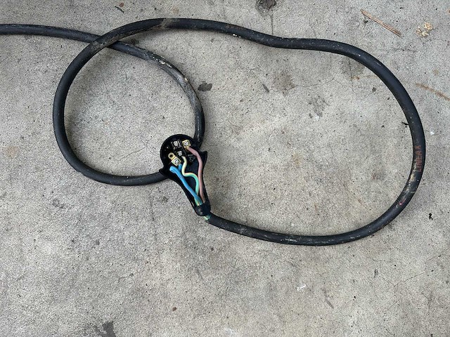 Nieco broiler - afbeelding 3 van  8