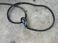 Nieco broiler - afbeelding 3 van  8