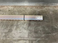 Niedax c profiel (100x) - afbeelding 2 van  6