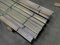 Niedax c profiel (100x) - afbeelding 6 van  6