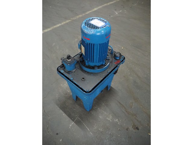 Niehues - afbeelding 1 van  6