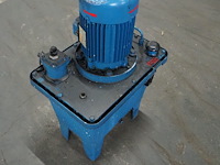 Niehues - afbeelding 1 van  6