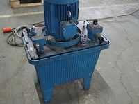 Niehues - afbeelding 3 van  6