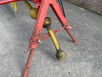 Niemeyer - rs 620 - zwadhark - afbeelding 10 van  18