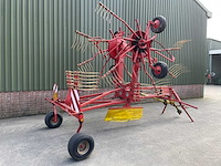 Niemeyer - rs 620 - zwadhark - afbeelding 11 van  18