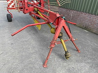 Niemeyer - rs 620 - zwadhark - afbeelding 13 van  18