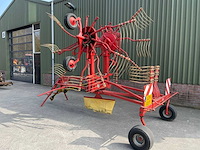 Niemeyer - rs 620 - zwadhark - afbeelding 14 van  18