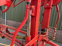 Niemeyer - rs 620 - zwadhark - afbeelding 16 van  18