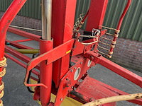 Niemeyer - rs 620 - zwadhark - afbeelding 17 van  18