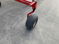 Niemeyer - rs 620 - zwadhark - afbeelding 5 van  18