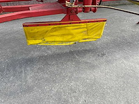 Niemeyer - rs 620 - zwadhark - afbeelding 6 van  18