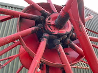 Niemeyer - rs 620 - zwadhark - afbeelding 7 van  18