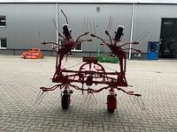 Niemeyer hr 521-dh 4 schudder - afbeelding 4 van  8