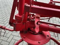 Niemeyer hr 521-dh 4 schudder - afbeelding 6 van  8