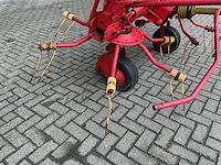 Niemeyer hr 521-dh 4 schudder - afbeelding 8 van  8